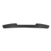 PartzBiz CM: CA-300001-A-Drake Muscle Cars 2016+ Camaro Rear Spoiler - Wicker Bill Style