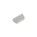 PartzBiz CM: 5R3Z-2457-9735A-Drake Muscle Cars Billet Aluminum Pedal Covers Automatic Transmission PartzBiz CM: 5R3Z-2457-9735A-Drake Muscle Cars Billet Aluminum Pedal Covers Automatic Transmission