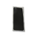 PartzBiz CM: 5R3Z-2457-9735A-Drake Muscle Cars Billet Aluminum Pedal Covers Automatic Transmission PartzBiz CM: 5R3Z-2457-9735A-Drake Muscle Cars Billet Aluminum Pedal Covers Automatic Transmission