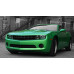 PartzBiz CM: CA-190005-BTD-Drake Muscle Cars Bow Tie ลบส่วนแทรก