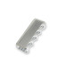 PartzBiz CM: FR3Z-2760-BL-Drake Muscle Cars E-Brake Handle Cover PartzBiz CM: FR3Z-2760-BL-Drake Muscle Cars E-Brake Handle Cover