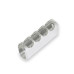 PartzBiz CM: FR3Z-2760-BL-Drake Muscle Cars E-Brake Handle Cover PartzBiz CM: FR3Z-2760-BL-Drake Muscle Cars E-Brake Handle Cover