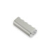 PartzBiz CM: FR3Z-2760-BL-Drake Muscle Cars E-Brake Handle Cover PartzBiz CM: FR3Z-2760-BL-Drake Muscle Cars E-Brake Handle Cover