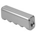 PartzBiz CM: FR3Z-2760-BL-Drake Muscle Cars E-Brake Handle Cover PartzBiz CM: FR3Z-2760-BL-Drake Muscle Cars E-Brake Handle Cover
