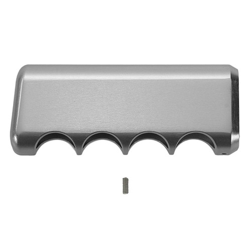 PartzBiz CM: FR3Z-2760-BL-Drake Muscle Cars E-Brake Handle Cover PartzBiz CM: FR3Z-2760-BL-Drake Muscle Cars E-Brake Handle Cover
