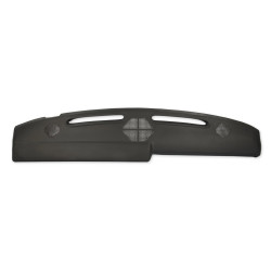 PartzBiz CM D9ZZ-6504290-DG - Drake Muscle Cars Fox Body Dash Pad - Dark Gray PartzBiz CM D9ZZ-6504290-DG - Drake Muscle Cars Fox Body Dash Pad - Dark Gray
