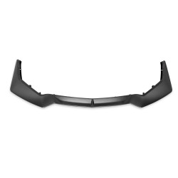 PartzBiz CM JR3B-63001A74-A - Drake Muscle Cars Front Black Chin Spoiler PartzBiz CM JR3B-63001A74-A - Drake Muscle Cars Front Black Chin Spoiler