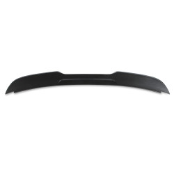 PartzBiz CM FR3Z-6344210-B2 - Drake Muscle Cars Low Profile Rear Deck Lid Spoiler Satin Black PartzBiz CM FR3Z-6344210-B2 - Drake Muscle Cars Low Profile Rear Deck Lid Spoiler Satin Black