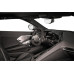 PartzBiz CM: CV950-24-Drake Muscle Cars Steering Wheel - Alcantara Wrapped PartzBiz CM: CV950-24-Drake Muscle Cars Steering Wheel - Alcantara Wrapped