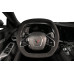 PartzBiz CM: CV950-24-Drake Muscle Cars Steering Wheel - Alcantara Wrapped PartzBiz CM: CV950-24-Drake Muscle Cars Steering Wheel - Alcantara Wrapped