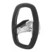 PartzBiz CM: CV950-24-Drake Muscle Cars Steering Wheel - Alcantara Wrapped PartzBiz CM: CV950-24-Drake Muscle Cars Steering Wheel - Alcantara Wrapped