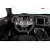 PartzBiz CM: CH950-20-Drake Muscle Cars Steering Wheel - Alcantara Wrapped - Heated PartzBiz CM: CH950-20-Drake Muscle Cars Steering Wheel - Alcantara Wrapped - Heated