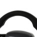 PartzBiz CM: CH950-20-Drake Muscle Cars Steering Wheel - Alcantara Wrapped - Heated PartzBiz CM: CH950-20-Drake Muscle Cars Steering Wheel - Alcantara Wrapped - Heated