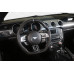 PartzBiz CM: MU950-12-Drake Muscle Cars Steering Wheel - Alcantara Wrapped - Heated PartzBiz CM: MU950-12-Drake Muscle Cars Steering Wheel - Alcantara Wrapped - Heated