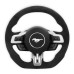 PartzBiz CM: MU950-12-Drake Muscle Cars Steering Wheel - Alcantara Wrapped - Heated PartzBiz CM: MU950-12-Drake Muscle Cars Steering Wheel - Alcantara Wrapped - Heated