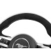 PartzBiz CM: MU950-12-Drake Muscle Cars Steering Wheel - Alcantara Wrapped - Heated PartzBiz CM: MU950-12-Drake Muscle Cars Steering Wheel - Alcantara Wrapped - Heated