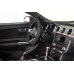 PartzBiz CM: MU950-12-Drake Muscle Cars Steering Wheel - Alcantara Wrapped - Heated PartzBiz CM: MU950-12-Drake Muscle Cars Steering Wheel - Alcantara Wrapped - Heated