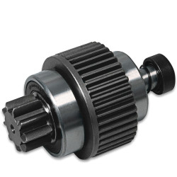 PartzBiz CM 5089 - Gear Clutch Drive Assy 5090,5095,5096 PartzBiz CM 5089 - Gear Clutch Drive Assy 5090,5095,5096
