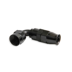 PartzBiz CM 629106ERL - ปลายท่อ Earl's UltraPro PartzBiz CM 629106ERL - ปลายท่อ Earl's UltraPro