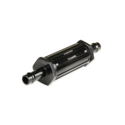 PartzBiz CM 731166ERL - ไส้กรองน้ำมันเชื้อเพลิง Earl's Vapor Guard™ PartzBiz CM 731166ERL - ไส้กรองน้ำมันเชื้อเพลิง Earl's Vapor Guard™