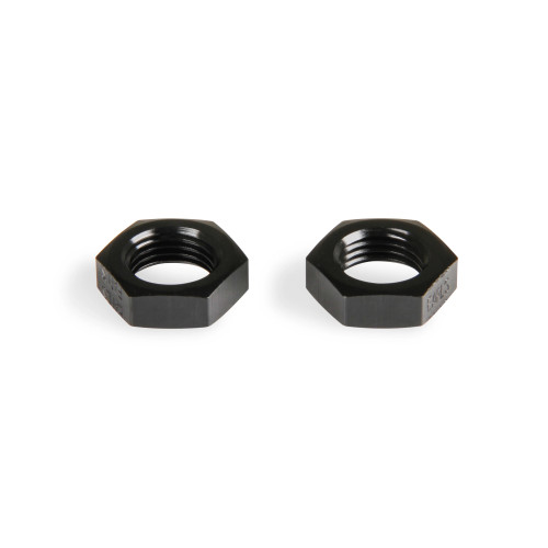 PartzBiz CM: AT592404ERL-Earl's -4 AN Bulkhead Nut PartzBiz CM: AT592404ERL-Earl's -4 AN Bulkhead Nut