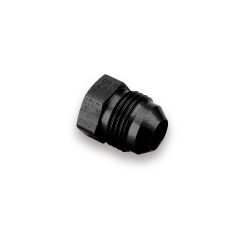 PartzBiz CM AT980608ERL - Earl's -8 AN Plug