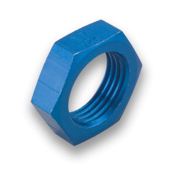 PartzBiz CM 992410ERL - Earl's -10 AN น็อตกั้น PartzBiz CM 992410ERL - Earl's -10 AN น็อตกั้น