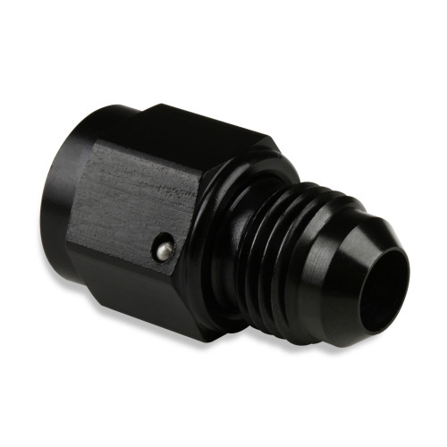PartzBiz CM: 99511010ERL-Earl's -10 AN Female to -10 AN Male Extender PartzBiz CM: 99511010ERL-Earl's -10 AN Female to -10 AN Male Extender