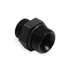 PartzBiz CM AT985111ERL - Earl's -10 O-Ring Port to -12 O-Ring Port