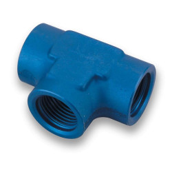 PartzBiz CM 993812ERL - Earl's -12 หญิง AN Tee PartzBiz CM 993812ERL - Earl's -12 หญิง AN Tee