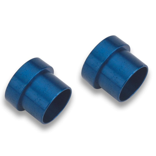 PartzBiz CM: 581903ERL-Earl's -3 AN ปลอกท่ออะลูมิเนียม PartzBiz CM: 581903ERL-Earl's -3 AN ปลอกท่ออะลูมิเนียม
