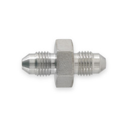PartzBiz CM SS981503ERL - Earl's -3 AN ตัวผู้สแตนเลสยูเนี่ยน PartzBiz CM SS981503ERL - Earl's -3 AN ตัวผู้สแตนเลสยูเนี่ยน