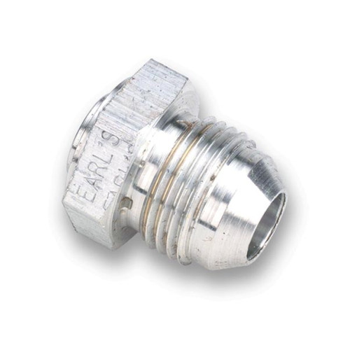 PartzBiz CM: 997103ERL-Earl's -3 AN Male Weld Fitting PartzBiz CM: 997103ERL-Earl's -3 AN Male Weld Fitting