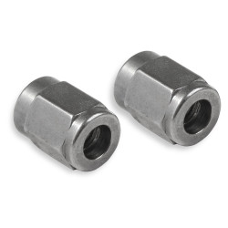 PartzBiz CM SS581803ERL - Earl's -3 AN น๊อตท่อสแตนเลส PartzBiz CM SS581803ERL - Earl's -3 AN น๊อตท่อสแตนเลส
