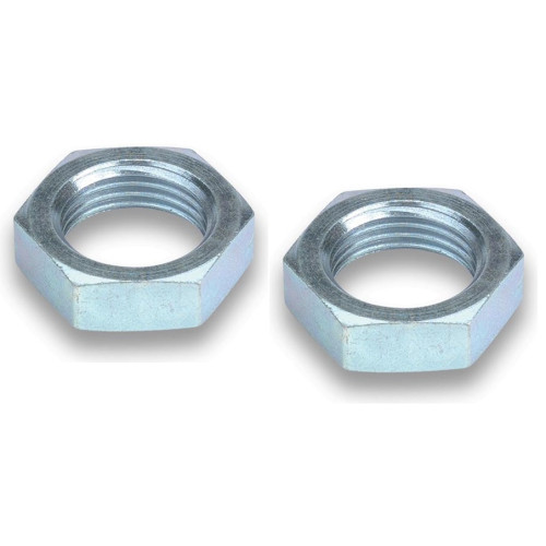 PartzBiz CM: 502403ERL-น็อตกั้น Earl's -3 PartzBiz CM: 502403ERL-น็อตกั้น Earl's -3