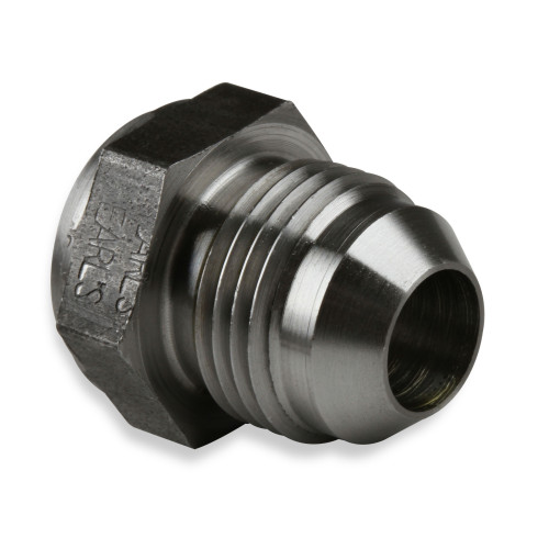 PartzBiz CM: 967104ERL-Earl's -4 AN Male Weld Fitting PartzBiz CM: 967104ERL-Earl's -4 AN Male Weld Fitting