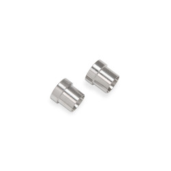 PartzBiz CM SS581904ERL - Earl's -4 ปลอกท่อสแตนเลส PartzBiz CM SS581904ERL - Earl's -4 ปลอกท่อสแตนเลส