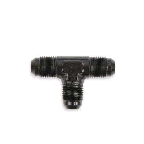 PartzBiz CM: AT982406ERL-Earl's -6 AN Male Tee PartzBiz CM: AT982406ERL-Earl's -6 AN Male Tee