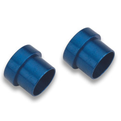 PartzBiz CM 581906ERL - Earl's -6 AN ปลอกท่ออะลูมิเนียม PartzBiz CM 581906ERL - Earl's -6 AN ปลอกท่ออะลูมิเนียม