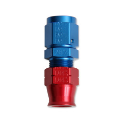 PartzBiz CM 165106ERL - Earl's -6 AN Female to 3/8