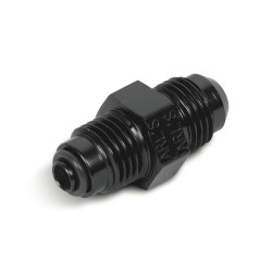 PartzBiz CM AT991955ERL - Earl's -6 AN Male to 16mm x 1.50 Male