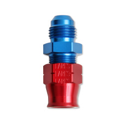 PartzBiz CM 165006ERL - Earl's -6 AN Male to 3/8