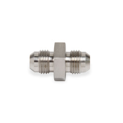 PartzBiz CM SS981506ERL - Earl's -6 AN ตัวผู้สแตนเลสยูเนี่ยน PartzBiz CM SS981506ERL - Earl's -6 AN ตัวผู้สแตนเลสยูเนี่ยน