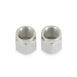 PartzBiz CM SS581806ERL - Earl's -6 AN น๊อตท่อสแตนเลส PartzBiz CM SS581806ERL - Earl's -6 AN น๊อตท่อสแตนเลส