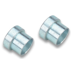 PartzBiz CM 561906ERL - Earl's -6 Steel Tube Sleeve PartzBiz CM 561906ERL - Earl's -6 Steel Tube Sleeve