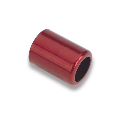 PartzBiz CM: 798067ERL-Earl's -6 Super Stock™ Optional Sleeve