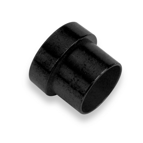 PartzBiz CM: AT981908ERL-Earl's -8 AN Aluminum Tube Sleeve PartzBiz CM: AT981908ERL-Earl's -8 AN Aluminum Tube Sleeve