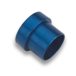 PartzBiz CM 981908ERL - Earl's -8 AN ปลอกท่ออะลูมิเนียม PartzBiz CM 981908ERL - Earl's -8 AN ปลอกท่ออะลูมิเนียม