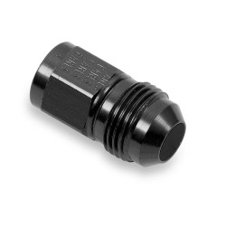 PartzBiz CM AT9893810ERL - Earl's -8 AN Female ถึง -10 AN Flare Expander ตัวผู้ PartzBiz CM AT9893810ERL - Earl's -8 AN Female ถึง -10 AN Flare Expander ตัวผู้
