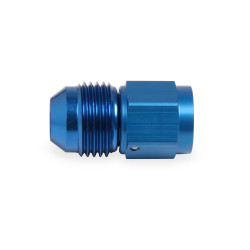 PartzBiz CM 9893810ERL - Earl's -8 AN Female ถึง -10 AN Flare Expander ตัวผู้ PartzBiz CM 9893810ERL - Earl's -8 AN Female ถึง -10 AN Flare Expander ตัวผู้